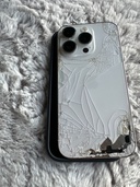 iPhone 14 Pro 128GB Softbank（スマホ）の商品画像 - 査定依頼日：2026年3月5日 - 最高査定価格：36,000円