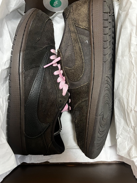 その他 その他 （ブランドバッグ）の商品画像 - 査定依頼日：2026年2月12日 - 最高査定価格：23,000円