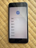 iPhone iPhone SE (第 3 世代) 128GB SIMフリー（スマホ）の商品画像 - 査定依頼日：2026年7月14日 - 最高査定価格：22,500円