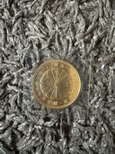 記念硬貨（金・貴金属）の商品画像 - 査定依頼日：2026年1月31日 - 最高査定価格：2,250,000円