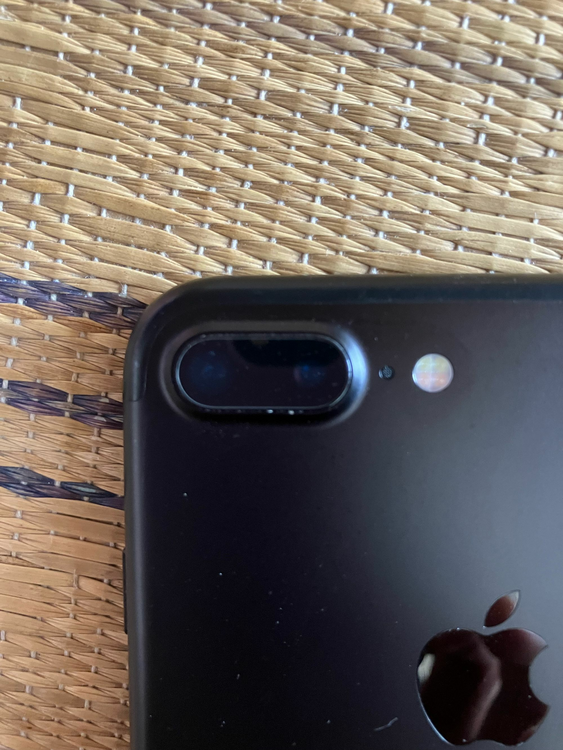 iPhone11 128GB SIMフリー（スマホ）の商品画像 - 査定依頼日：2025年10月7日 - 最高査定価格：25,000円