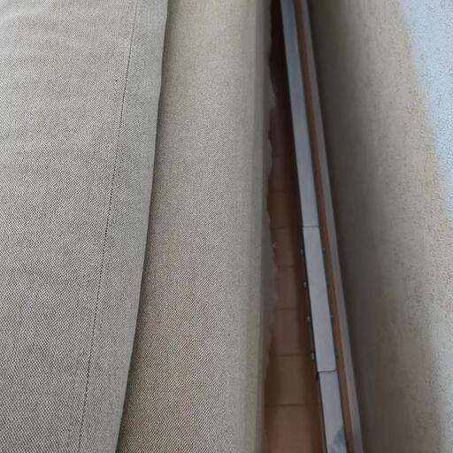 無印良品　ソファ　二人掛け　シンプル　北欧（家具・寝具）の商品画像 - 査定依頼日：2024年12月18日