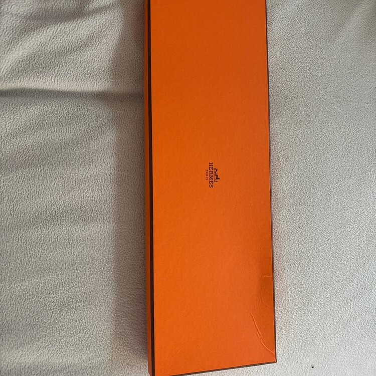 ネクタイ（古着・ファッション）の商品画像 - 査定依頼日：2025年2月25日 - 最高査定価格：15,000円