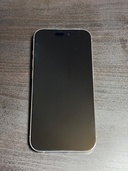 iPhone iPhone 15 Pro 256GB Softbank（スマホ）の商品画像 - 査定依頼日：2026年7月10日 - 最高査定価格：90,000円