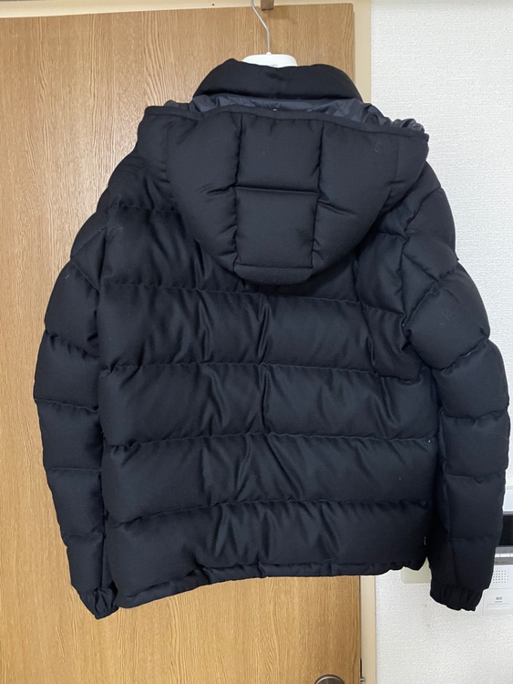 マヤ（古着・ファッション）の商品画像 - 査定依頼日：2026年9月20日 - 最高査定価格：75,000円