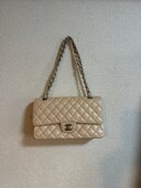 不明（ブランドバッグ）の商品画像 - 査定依頼日：2024年9月29日 - 最高査定価格：800,000円