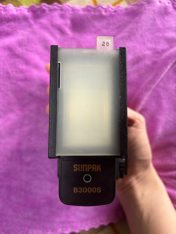 FUJI6×4.5 wide60 GS645Professional（カメラ）の商品画像 - 査定依頼日：2026年9月27日 - 最高査定価格：50,000円