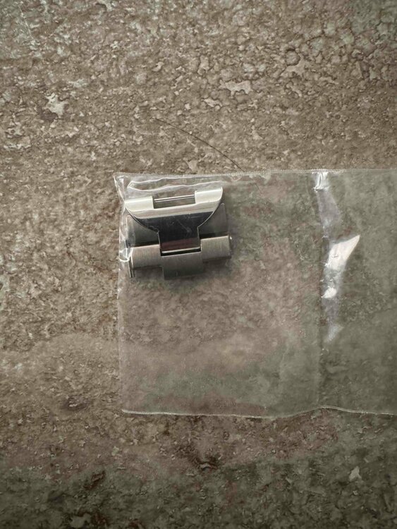 パネライ ルミノール FIRENZE1860（高級時計）の商品画像 - 査定依頼日：2025年12月28日 - 最高査定価格：450,000円