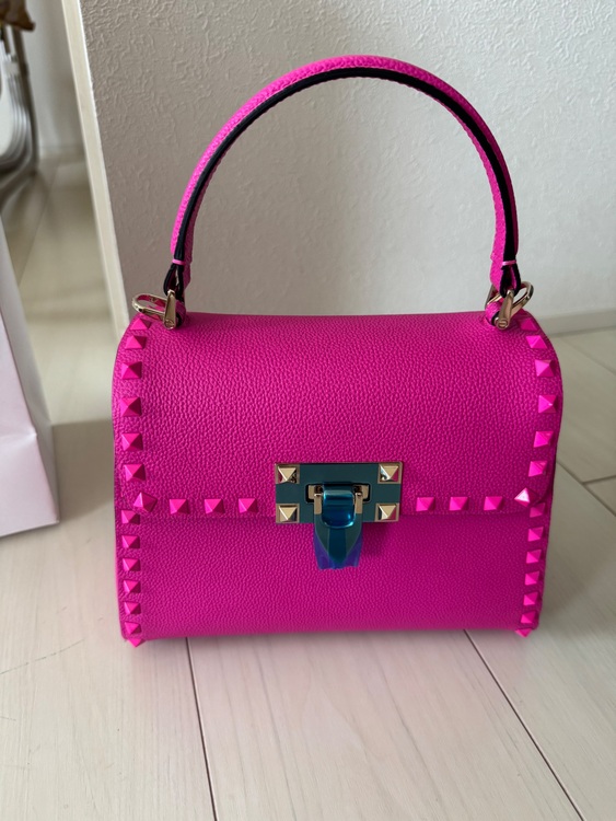 その他 クロエ （ブランドバッグ）の商品画像 - 査定依頼日：2025年6月16日 - 最高査定価格：60,000円