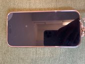 iPhone 14 Pro Max 512GB SIMフリー（スマホ）の商品画像 - 査定依頼日：2023年9月16日 - 最高査定価格：164,400円