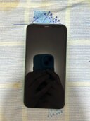 iPhone11 （スマホ）の商品画像 - 査定依頼日：2024年5月19日 - 最高査定価格：20,000円