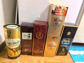 ウイスキー サントリー山崎（お酒）の商品画像 - 査定依頼日：2026年7月13日 - 最高査定価格：75,140円