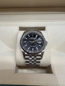 ロレックス デイトジャスト 12623（高級時計）の商品画像 - 査定依頼日：2025年12月10日 - 最高査定価格：1,800,000円