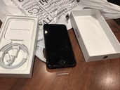 MHGP3JA（スマホ）の商品画像 - 査定依頼日：2022年1月30日 - 最高査定価格：24,000円