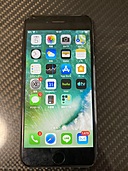 MNCP2J/A（スマホ）の商品画像 - 査定依頼日：2020年4月5日 - 最高査定価格：4,400円