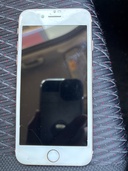 iPhone8 64GB SIMフリー（スマホ）の商品画像 - 査定依頼日：2026年4月16日 - 最高査定価格：6,000円