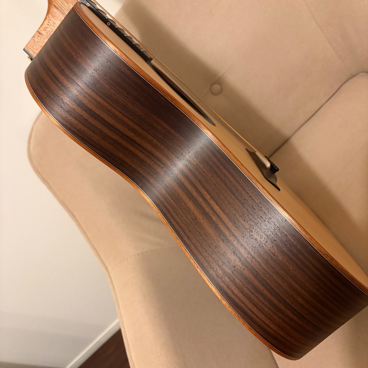 solo works oo custom（ピアノ・楽器・PA機材）の商品画像 - 査定依頼日：2026年5月8日 - 最高査定価格：200,000円