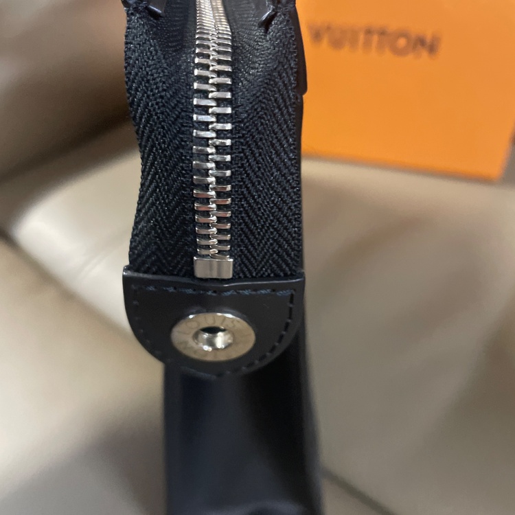 ヴォワヤージュMM（ブランドバッグ）の商品画像 - 査定依頼日：2026年1月21日 - 最高査定価格：70,000円