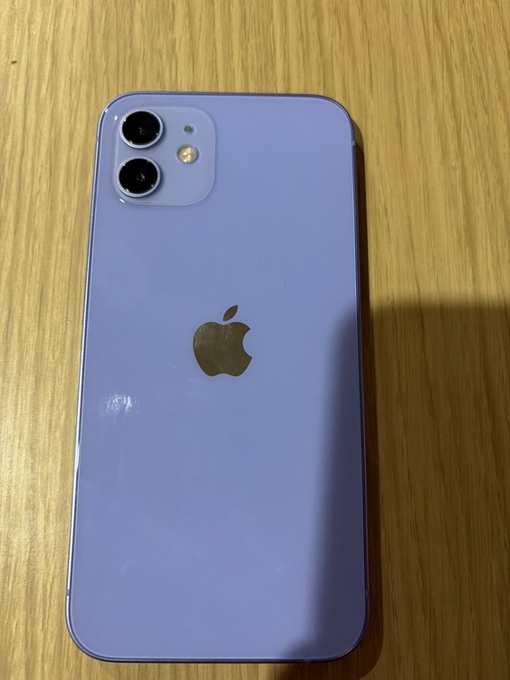 iPhoneX 64GB au（スマホ）の商品画像 - 査定依頼日：2026年1月18日 - 最高査定価格：12,000円