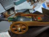 ブランデー カミュ （お酒）の商品画像 - 査定依頼日：2025年3月26日 - 最高査定価格：2,000円