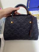 トートバッグ