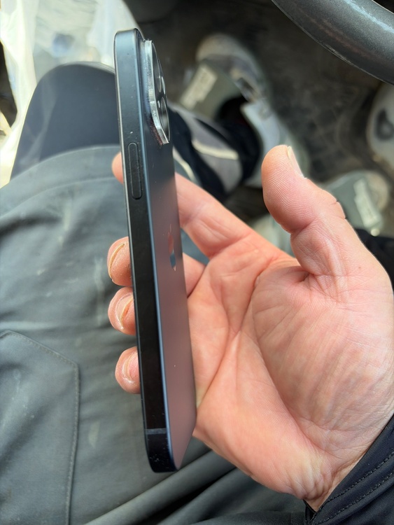 iPhone iPhone 15 256GB SIMフリー（スマホ）の商品画像 - 査定依頼日：2026年6月1日 - 最高査定価格：71,000円