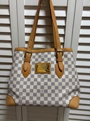 アズール　ハムステッドMM