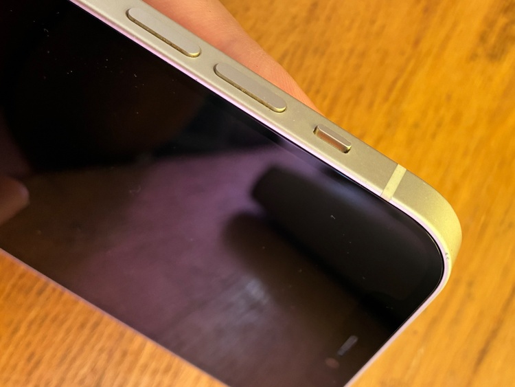 iPhone12 128GB（スマホ）の商品画像 - 査定依頼日：2026年10月21日 - 最高査定価格：23,000円