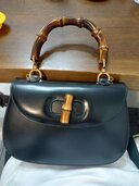 グッチ  （ブランドバッグ）の商品画像 - 査定依頼日：2026年1月10日 - 最高査定価格：220,000円