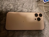 iPhone16𝕡𝕣𝕠 𝕞𝕒𝕩