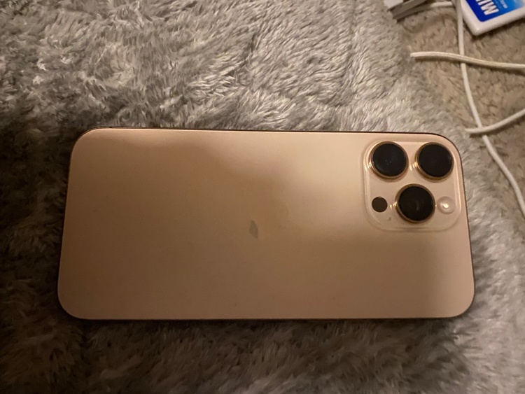 iPhone16𝕡𝕣𝕠 𝕞𝕒𝕩（スマホ）の商品画像 - 査定依頼日：2026年3月21日 - 最高査定価格：119,000円