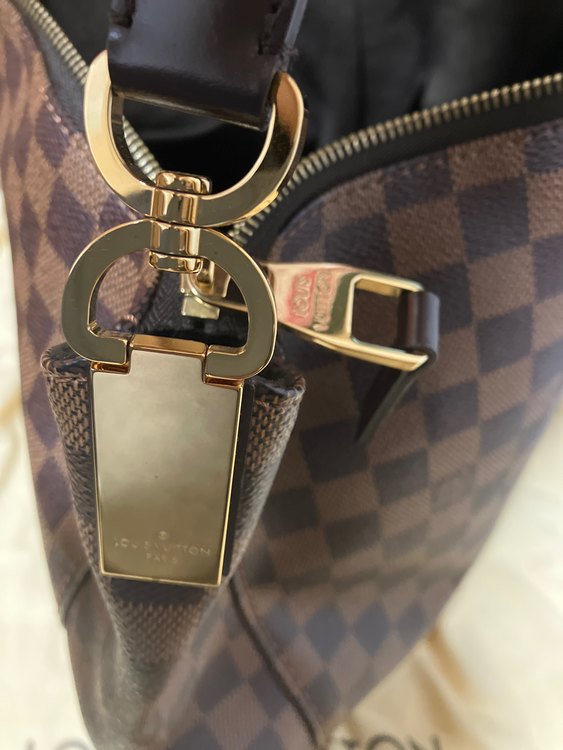 ポートベローPMワンショルダーバッグ（ブランドバッグ）の商品画像 - 査定依頼日：2022年10月6日 - 最高査定価格：100,000円