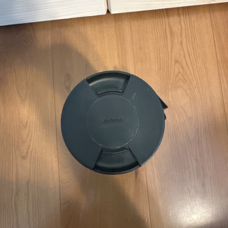 SIGMA APO 70-200mm F2.8 EX DG OS HSM（カメラ）の商品画像 - 査定依頼日：2026年9月10日 - 最高査定価格：50,000円