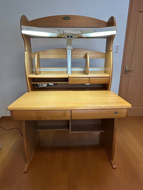 写真参照（家具・寝具）の商品画像 - 査定依頼日：2025年4月12日 - 最高査定価格：1円