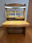 写真参照（家具・寝具）の商品画像 - 査定依頼日：2025年4月12日 - 最高査定価格：1円