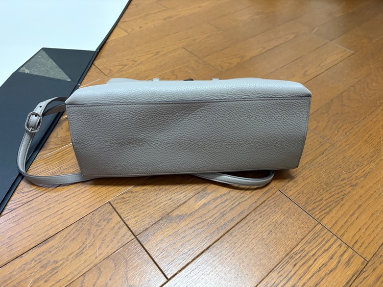 グッチ  （ブランドバッグ）の商品画像 - 査定依頼日：2026年4月23日 - 最高査定価格：110,000円