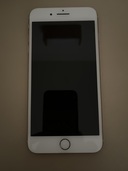 MQ9M2J/A（スマホ）の商品画像 - 査定依頼日：2022年2月6日 - 最高査定価格：21,000円