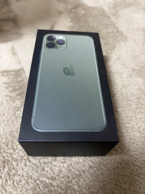iPhone 13 Pro 256GB docomo（スマホ）の商品画像 - 査定依頼日：2026年5月9日 - 最高査定価格：49,000円