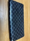 セリーヌ  （ブランドバッグ）の商品画像 - 査定依頼日：2025年2月22日 - 最高査定価格：5,000円