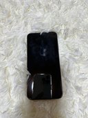 ゴールド（スマホ）の商品画像 - 査定依頼日：2023年1月11日 - 最高査定価格：27,000円