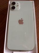 iPhone 12 mini 64GB SIMフリー（スマホ）の商品画像 - 査定依頼日：2026年4月6日 - 最高査定価格：20,000円