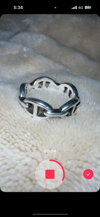 エルメス エルメス(その他) （ブランドバッグ）の商品画像 - 査定依頼日：2026年3月20日 - 最高査定価格：70,000円