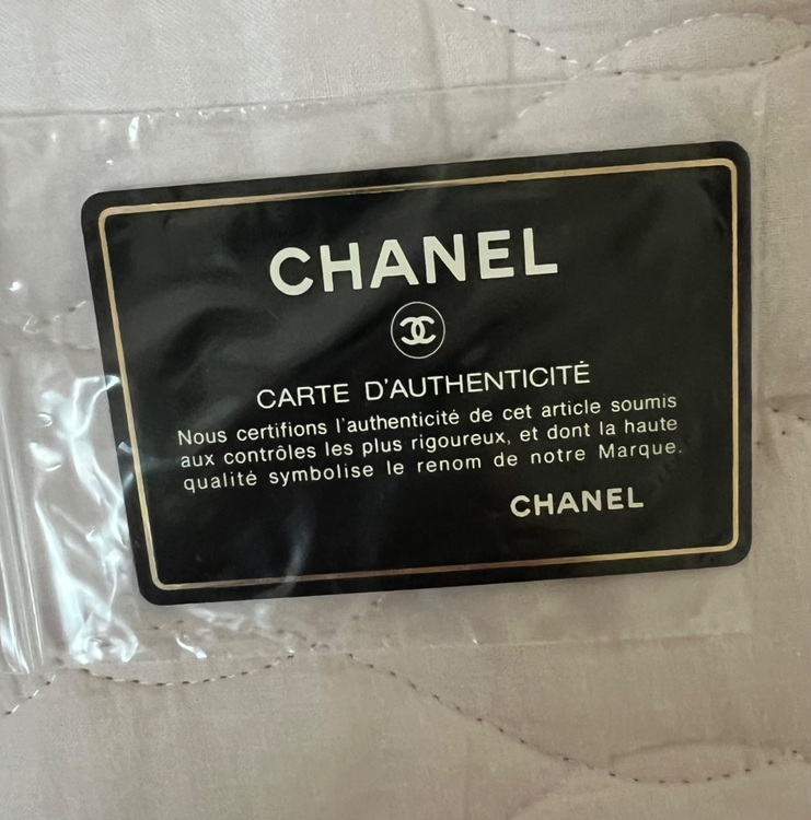 トラベルライン　リュック（ブランドバッグ）の商品画像 - 査定依頼日：2025年9月8日 - 最高査定価格：46,000円