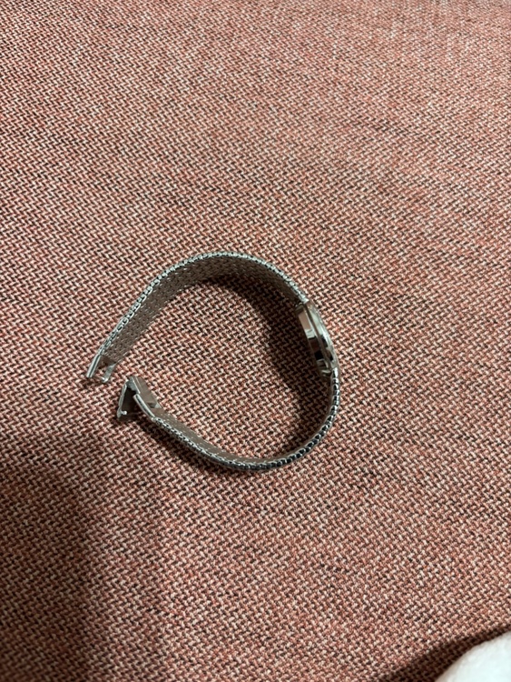 ピアジェ その他 924D（高級時計）の商品画像 - 査定依頼日：2026年1月4日 - 最高査定価格：2,000,000円