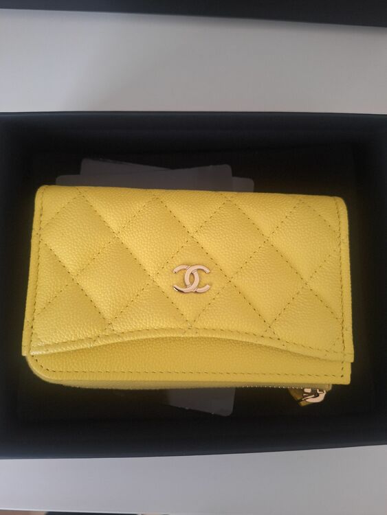 シャネル シャネル(その他) （ブランドバッグ）の商品画像 - 査定依頼日：2025年6月30日 - 最高査定価格：95,000円