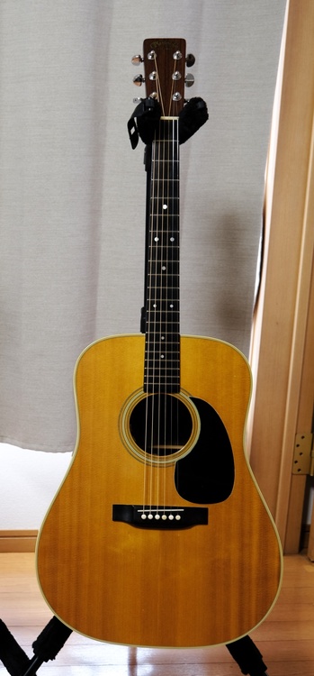 D28（ピアノ・楽器・PA機材）の商品画像 - 査定依頼日：2026年4月27日 - 最高査定価格：250,000円