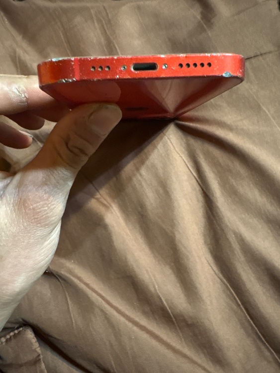 iPhone 12 64GB SIMフリー（スマホ）の商品画像 - 査定依頼日：2026年2月14日 - 最高査定価格：13,000円