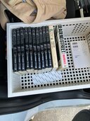 西風スペシャルセレクションGT roman完全版1〜10他（古本）の商品画像 - 査定依頼日：2024年1月30日 - 最高査定価格：1,000円