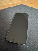 iPhone 12 Pro 128GB SIMフリー（スマホ）の商品画像 - 査定依頼日：2026年5月15日 - 最高査定価格：30,000円