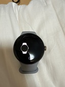 Google pixel watch 2（スマホ）の商品画像 - 査定依頼日：2025年6月30日 - 最高査定価格：7,000円